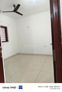 Bedroom Image of 920 Sq.ft 2 BHK Apartment / Flat for sale in Tigers Nest, Bhugaon Pune for Rs. 7200000