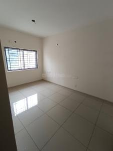 Hall Image of 1300 Sq.ft 2 BHK Apartment / Flat for sale in Bharath Aashraya, Konchady Mangalore for Rs. 7600000