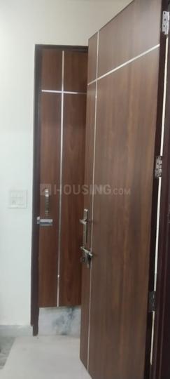 Shastri Nagar Bedroom 1