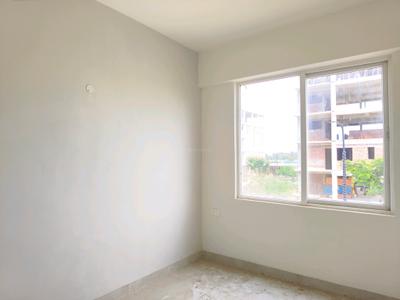 Bedroom Image of 1250 Sq.ft 3 BHK Builder Floor for rent in Signature Global City, Sector 37D Gurgaon for Rs. 30000