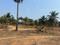 Thagarapuvalasa Main Image 1