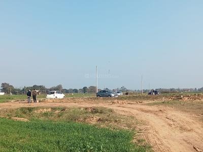 Image of 1361 Sq.ft Residential Plot / Land for sale in Spring Fields, Bihta, Patna for Rs. 1250000