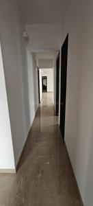 Image of 2200 Sq.ft 4 BHK Apartment / Flat for sale in Indraprastha Landmark, Kondhwa Budruk, Pune for Rs. 19900000