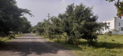 Image of 2000 Sq.ft Residential Plot / Land for sale in Othakalmandapam, Coimbatore for Rs. 6500000