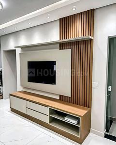 Bedroom Image of 700 Sq.ft 3 BHK Independent House for sale in Basavanatta Kolar for Rs. 4000000