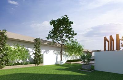 Image of 1600 Sq.ft 3 BHK Apartment / Flat for rent in Venkatesh Skydale, Hingne Khurd, Pune for Rs. 62000