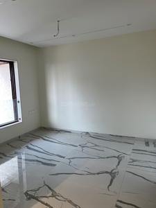Bedroom Image of 550 Sq.ft 1 BHK Apartment / Flat for sale in Jewel Crest, Mahim Mumbai for Rs. 24000000