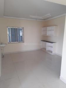 Hall Image of 1400 Sq.ft 2 BHK Apartment / Flat for sale in Mangalagiri Guntur for Rs. 5600000