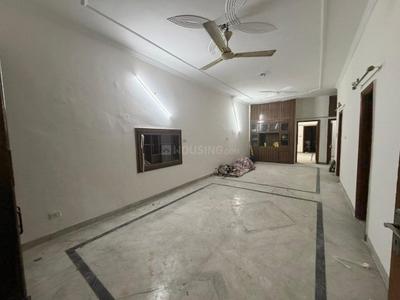 Hall Image of 2950 Sq.ft 3 BHK Builder Floor for rent in Sector 9 Panchkula for Rs. 49000