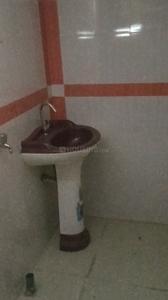 Bathroom Image of 1300 Sq.ft 2 BHK Apartment / Flat for sale in Ekta apartment, MIDC Ambad Nashik for Rs. 7000000