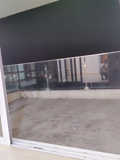 L And T Crescent Bay T4 Main Image 1