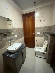 Image of 3100 Sq.ft 4 BHK Builder Floor for sale in Palam Vihar, Gurgaon for Rs. 48000000