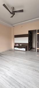 Hall Image of 3000 Sq.ft 3.5 BHK Independent House for rent in Vidhyadhar Nagar Jaipur for Rs. 60000