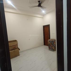 Image of 850 Sq.ft 2 BHK Independent House for rent in Gomti Nagar, Lucknow for Rs. 2499