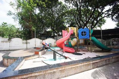 Image of 680 Sq.ft 2 BHK Apartment / Flat for sale in Kiwale, Pune for Rs. 7800000
