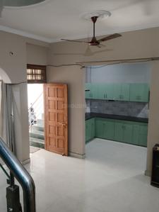 Hall Image of 1800 Sq.ft 5 BHK Independent House for rent in Omaxe City Lucknow for Rs. 35000