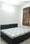 A block sector 51 noida Bedroom 1