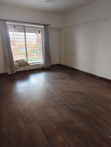 Bedroom Image of 1500 Sq.ft 3 BHK Apartment / Flat for sale in Mundhwa Pune for Rs. 17100000