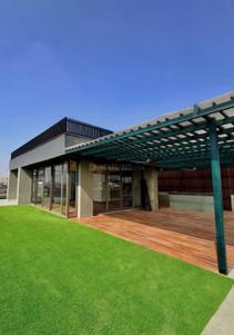 Image of 4500 Sq.ft 5 BHK Builder Floor for sale in Model Town, New Delhi for Rs. 119500000
