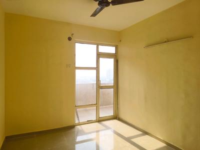 Bedroom Image of 690 Sq.ft 2 BHK Apartment / Flat for sale in Pyramid Elite, Sector 86 Gurgaon for Rs. 6800000