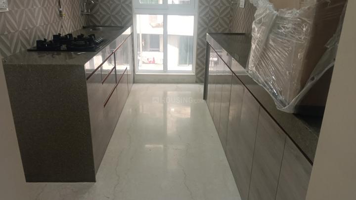 Platinum Life Main Image 1