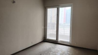 Bedroom Image of 1528 Sq.ft 3 BHK Apartment / Flat for sale in The 3C Lotus Panache, Sector 110 Noida for Rs. 14000000