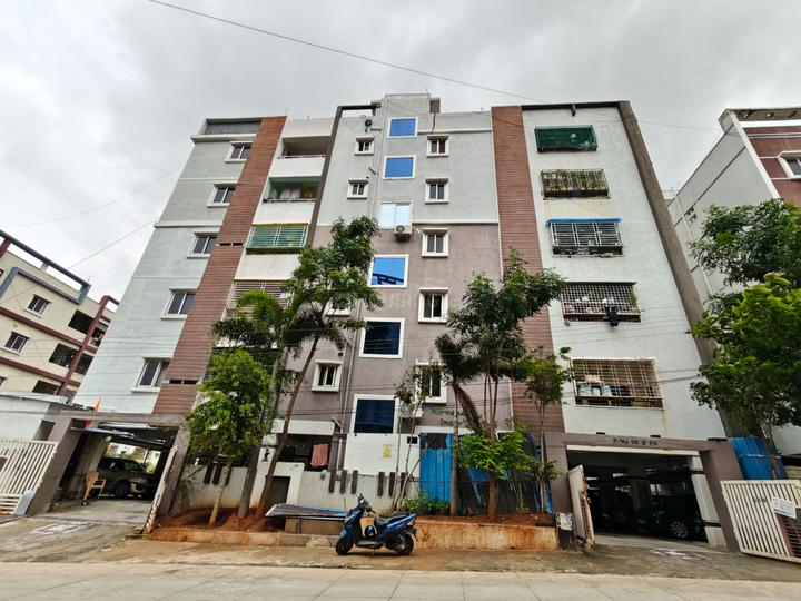 Nani real estate Main Image 1