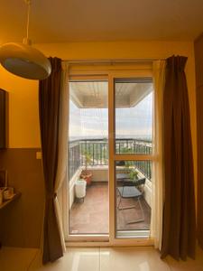Bedroom Image of 1406 Sq.ft 3 BHK Apartment / Flat for sale in Navami Landmaark, RR Nagar Bengaluru for Rs. 25000000