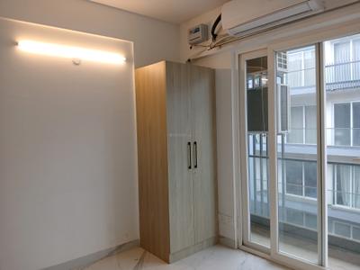 Bedroom Image of 1494 Sq.ft 3 BHK Apartment / Flat for sale in Smart World Gems, Sector 89 Gurgaon for Rs. 16100000