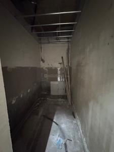 Balcony Image of 3033 Sq.ft 4 BHK Duplex for sale in Rajouri Garden New Delhi for Rs. 95000000