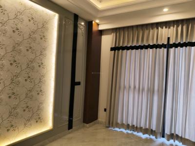 Living Room Image of 2150 Sq.ft 3 BHK Apartment / Flat for sale in AIPL The Peaceful Homes, Sector 70A Gurgaon for Rs. 35000000