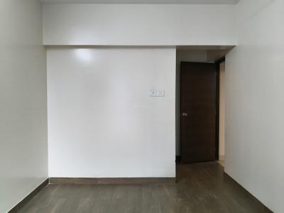 Bedroom Image of 1225 Sq.ft 3 BHK Apartment / Flat for sale in Nehal Gold Finch, Matunga East Mumbai for Rs. 67500000