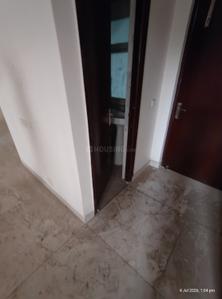 Hall Image of 2825 Sq.ft 4 BHK Apartment / Flat for sale in Amrapali Heartbeat City IV, Sector 107 Noida for Rs. 32500000