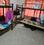 Bedroom Image of M S Hostel in Nadakkave, Kozhikode