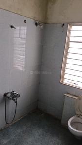 Image of 3024 Sq.ft 4 BHK Apartment / Flat for sale in Manjalpur, Vadodara for Rs. 11000000