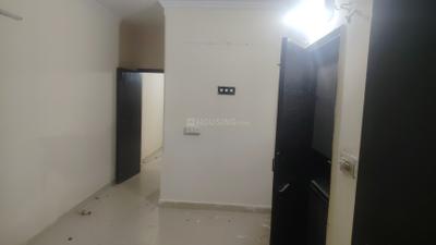 Living Room Image of 500 Sq.ft 1 BHK Builder Floor for sale in Indirapuram Ghaziabad for Rs. 3800000