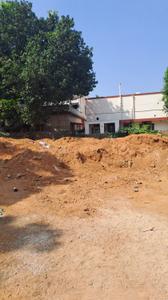Arun Nagar Plot View 2