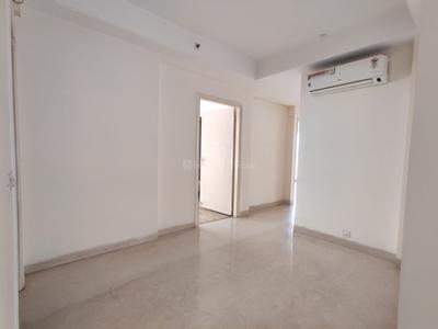 Hall Image of 1920 Sq.ft 3 BHK Apartment / Flat for sale in Bestech Park View Sanskruti, Sector 92 Gurgaon for Rs. 22000000
