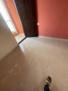 Bedroom Image of 2000 Sq.ft 3 BHK Independent House for sale in Dinnur Hosur for Rs. 12000000