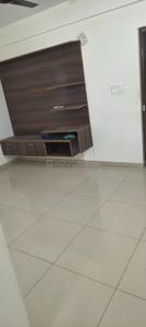 Hall Image of 870 Sq.ft 2 BHK Apartment / Flat for rent in Karsten Palm Groves, Marsur Bengaluru for Rs. 14500