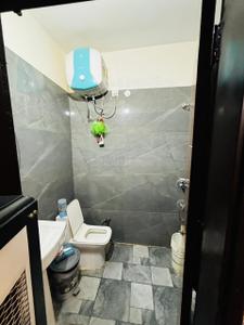 Image of 1700 Sq.ft 3 BHK Apartment / Flat for sale in Nabha, Zirakpur for Rs. 7000000