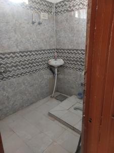 Bathroom Image of 1700 Sq.ft 3 BHK Duplex for sale in Krishna Nagar Lucknow for Rs. 7500000