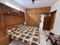 Brs nagar Bedroom 2