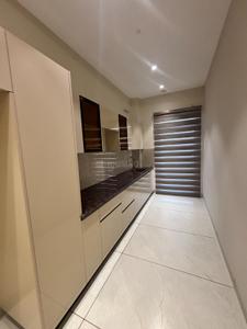 Kitchen Image of 1548 Sq.ft 2 BHK Apartment / Flat for sale in Sector 89A Gurgaon for Rs. 21672000