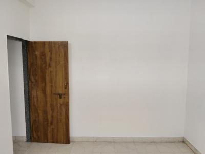 Bedroom Image of 1500 Sq.ft 4 BHK Independent House for rent in Chanakyapuri Ahmedabad for Rs. 40000