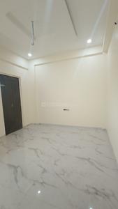 Bedroom Image of 1180 Sq.ft 2 BHK Apartment / Flat for sale in Kavya Residency 4, Manish Nagar Nagpur for Rs. 5100000