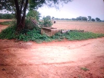 Image of 1089 Sq.ft Residential Plot / Land for sale in Sarde, Navi Mumbai for Rs. 327000