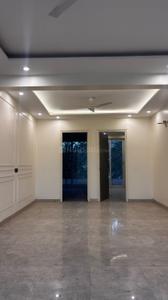 Hall Image of 1300 Sq.ft 3 BHK Builder Floor for sale in Palam Vihar Gurgaon for Rs. 22000000
