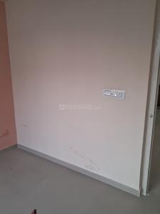 Bedroom Image of 1134 Sq.ft 2 BHK Apartment / Flat for sale in Devnandan Parisar, Adalaj Gandhinagar for Rs. 3800000