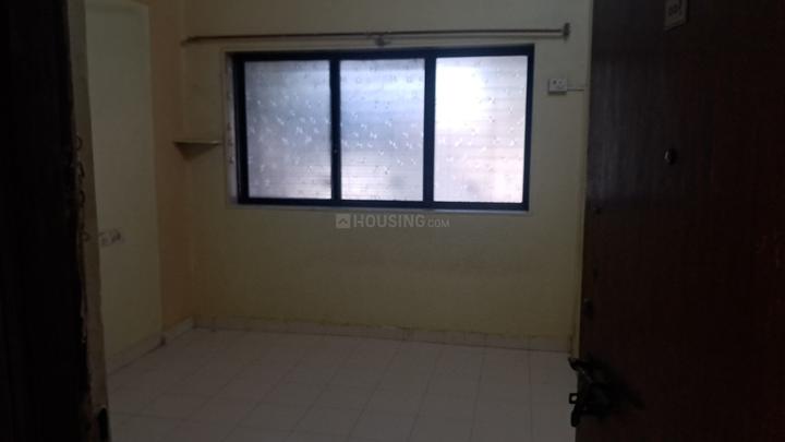 Ram darshan ghatkopar west Bedroom 1